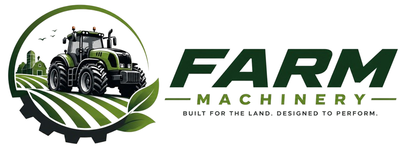 Farm Equipment