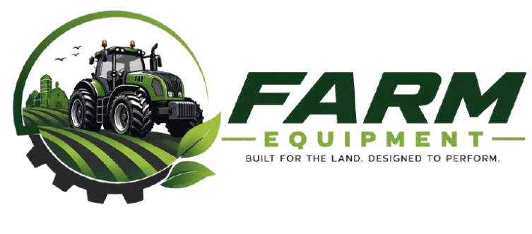 Farm Equipment
