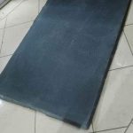 Cow Mattress 3 x 5 ft 25mm